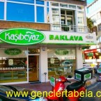 pleksi_tabela (70)